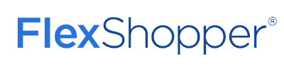 flexshopper