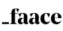 wearefaace