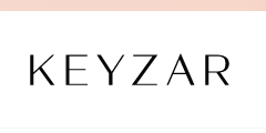 keyzarjewelry