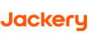 jackery.uk