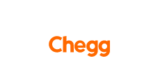 chegg