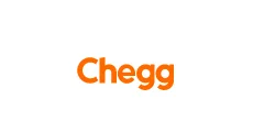 Chegg