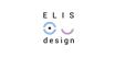 elisdesign
