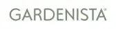 Gardenista