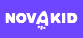 novakid-de