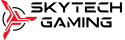 Skytech Gaming