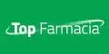 Top Farmacia IT
