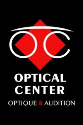 optical-center