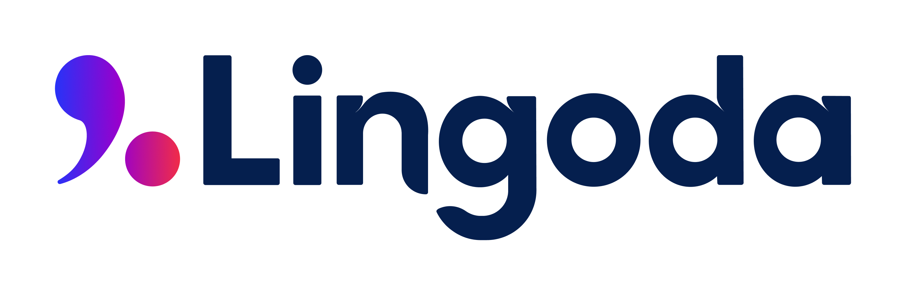 lingoda