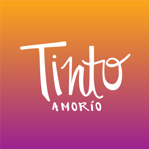 drinktinto