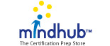 mindhub