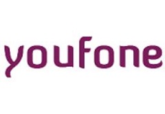 youfone