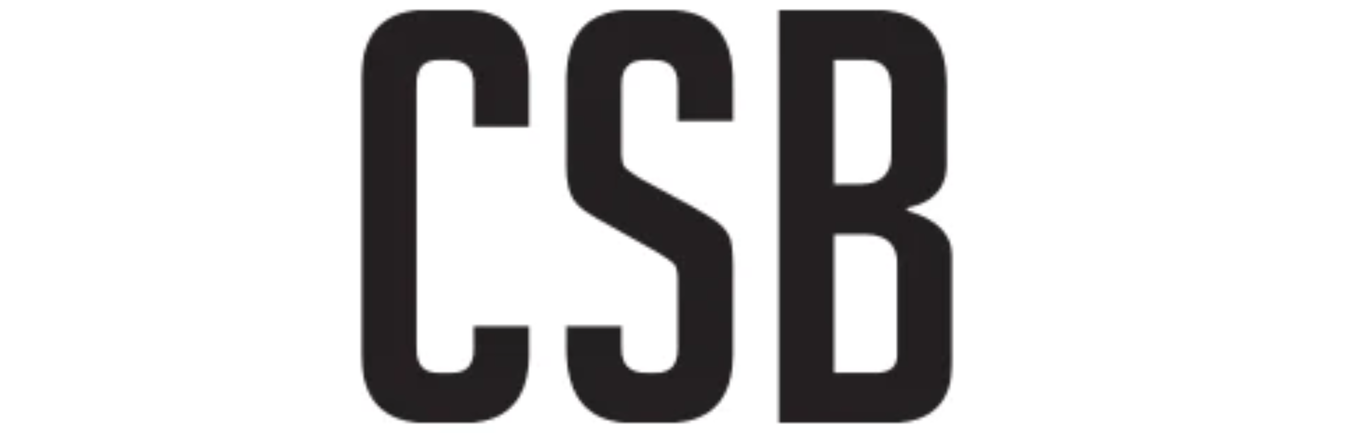 cropshopboutique
