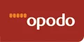 Opodo IT