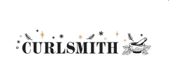 Curlsmith US