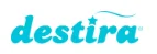 Destira