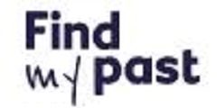 findmypast
