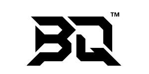 biqu