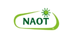 Naot Footwear