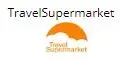 TravelSupermarket