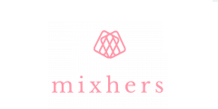 mixhers