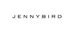 jenny-bird