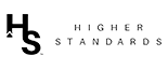 higherstandards