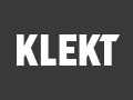 klekt
