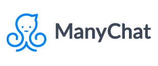 manychat