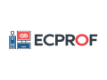 ecprof