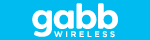 gabbwireless