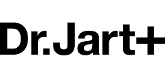 drjart-uk