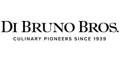 dibruno