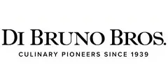 Di Bruno Bros