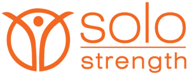 SoloStrength LifeStyle Products Corp.