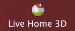 livehome3d