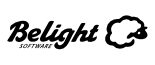 belightsoft
