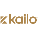 gokailo