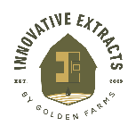 ie-cbd