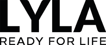 LVLY SEA