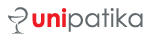 unipatika