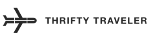 thriftytraveler