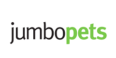 jumbopets.au