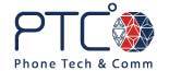 ptcshop