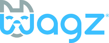 wagz