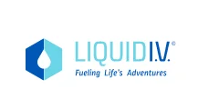 Liquid I.V.