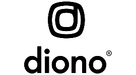 diono