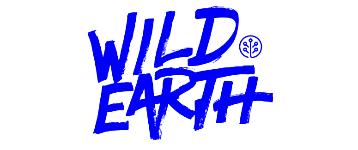 wildearth