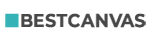 bestcanvas-se