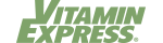 vitaminexpress